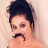 annaebryan